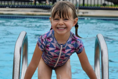 PoolJump_AnuRawlings-3