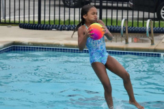 PoolJump_AnuRawlings-6