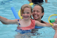 PoolJump_AnuRawlings-7