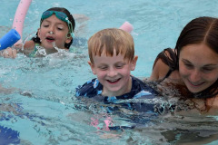 PoolJump_AnuRawlings-8