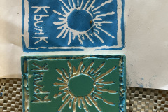 PrintmakingBlocks2023_LSS-1