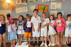 ReadingClass2023_LSS-3