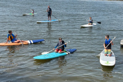 SUPclass2023_KatelyHumprehy