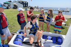 SailingClass2023_LSS-2