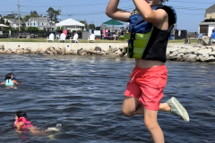 SailingDockJump2023_LSS-1