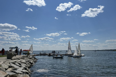 SailingFromDock_LSS