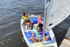 SailingTopsails2023_LSS-2