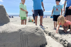 SandcastleBuildingJohnBauman2023_LSS-1