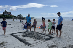 SandcastleBuildingJohnBauman2023_LSS-13