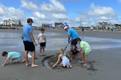 SandcastleBuildingJohnBauman2023_LSS-2