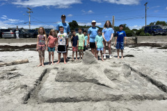 SandcastleBuildingJohnBauman2023_LSS-25