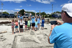 SandcastleBuildingJohnBauman2023_LSS-27
