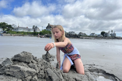 SandcastleBuildingJohnBauman2023_LSS-4