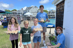 SandcastleBuildingJohnBauman2023_LSS-9