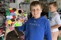 SculptureClass2023_LSS