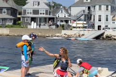 SeaFleasBoard2023_LSS