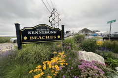 SignWelcomeBeaches2023_LSS