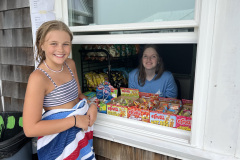 SnackShack2023_LSS-1