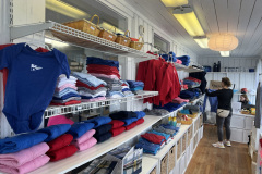 StoreMerch2023_LSS-1