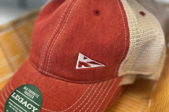 StoreMerch2023_LSS-3