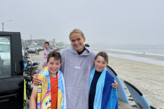 SurfClassBros2023_