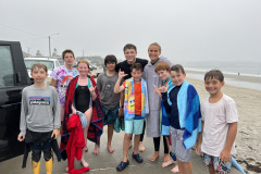 SurfClassKBIA2023_