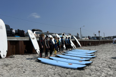 SurfingGoochs2023_LSS-1
