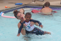 SwimClass2023_LSS-1
