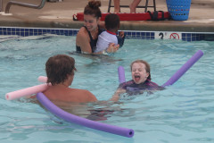 SwimClass2023_LSS-4
