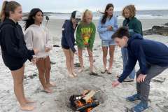 TeenNightBeach2023_KristinEaton-1