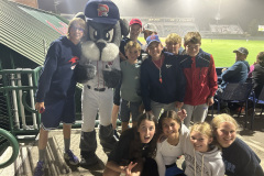 TeenTweenNightSeaDogsHuddle2023_EverettBeals