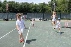 Tennis2023_LSS-14