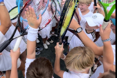 Tennis2023_LSS-20