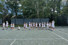 Tennis2023_LSS-7