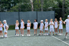 Tennis2023_LSS-8
