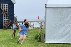 TentFun2023_LSS