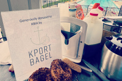 TreatsFromTownBagels2023_LSS