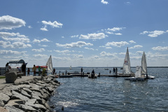 WaterfrontKBIA2023_LSS-11