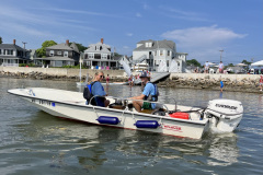 WaterfrontNewBoatDinglehopper_LSS