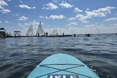 WaterfrontSUP2023_LSS-5