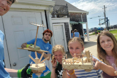 WoodworkingFun2023_LSS-5