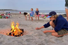 Beach_Fire2022_LSS-9