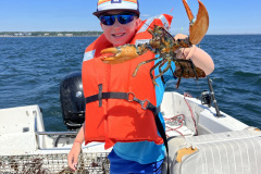 CritterCruise_JoePistone-4