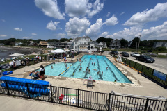 OpenSwim