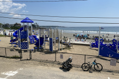 PlaygroundViews2022_LSS-3
