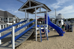 1_PlaygroundLittleKiddosArea2025_LSS