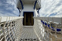 PlaygroundLighthouseEntrance2025_LSS