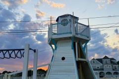 PlaygroundLighthouseInProgress_LSS