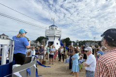 PlaygroundOpening2025_LSS2