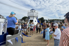 PlaygroundOpening2025_LSS_edited